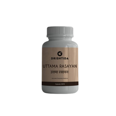 bodh-pharma-drishtida-uttama-rasayan-capsule